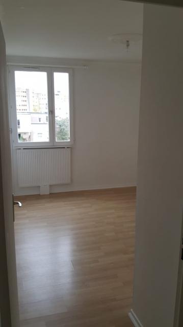 Location appartement T5 Dijon - Photo 6