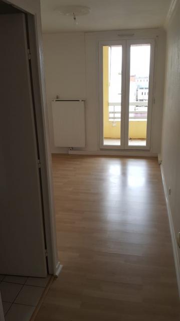 Location appartement T5 Dijon - Photo 7