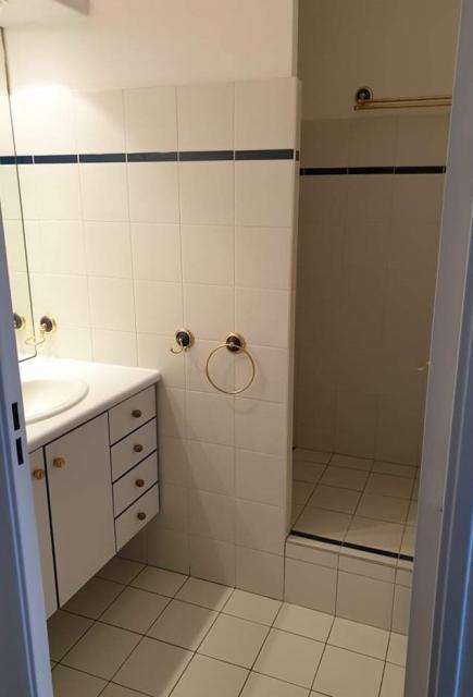 Location appartement T5 Dijon - Photo 9