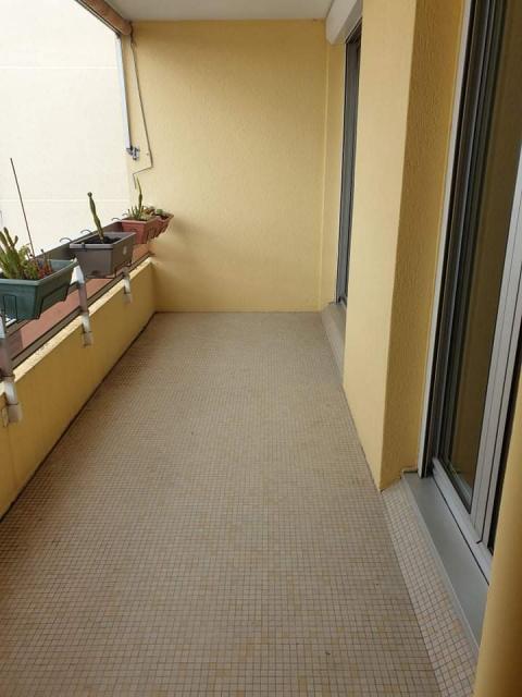 Location appartement T5 Dijon - Photo 10