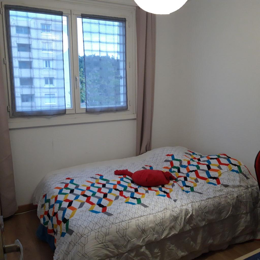 Location chambre Lyon 8 - Photo 3