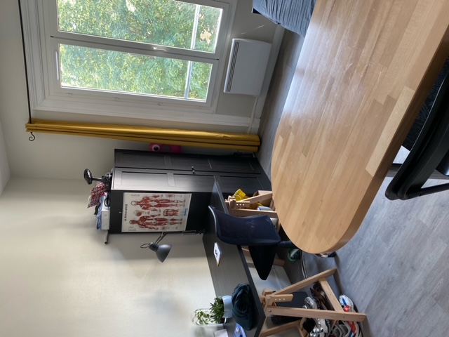 Location studio Rouen - Photo 2