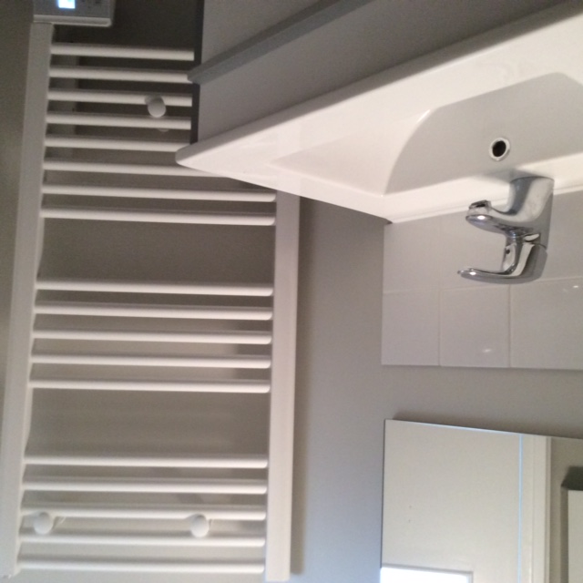 Location studio Rouen - Photo 6