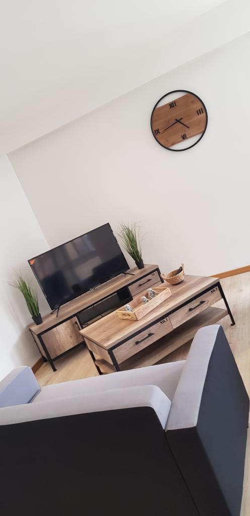 Location chambre Bordeaux - Photo 1