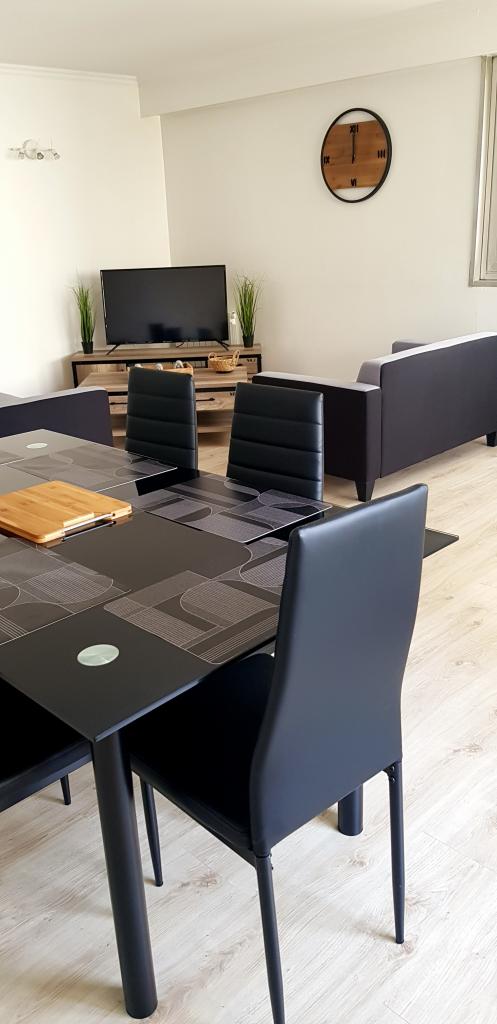 Location chambre Bordeaux - Photo 2