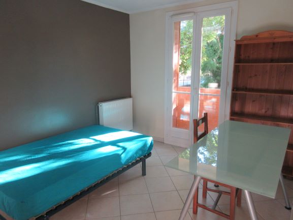 Location chambre Aix en Provence - Photo 2