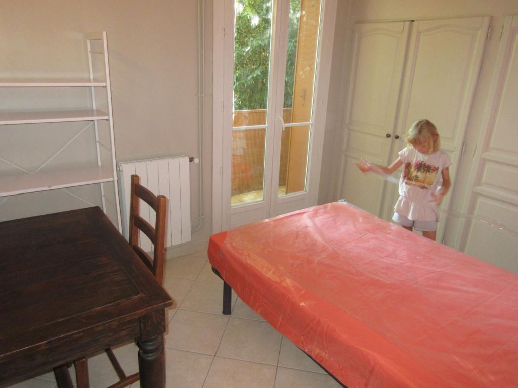 Location chambre Aix en Provence - Photo 3