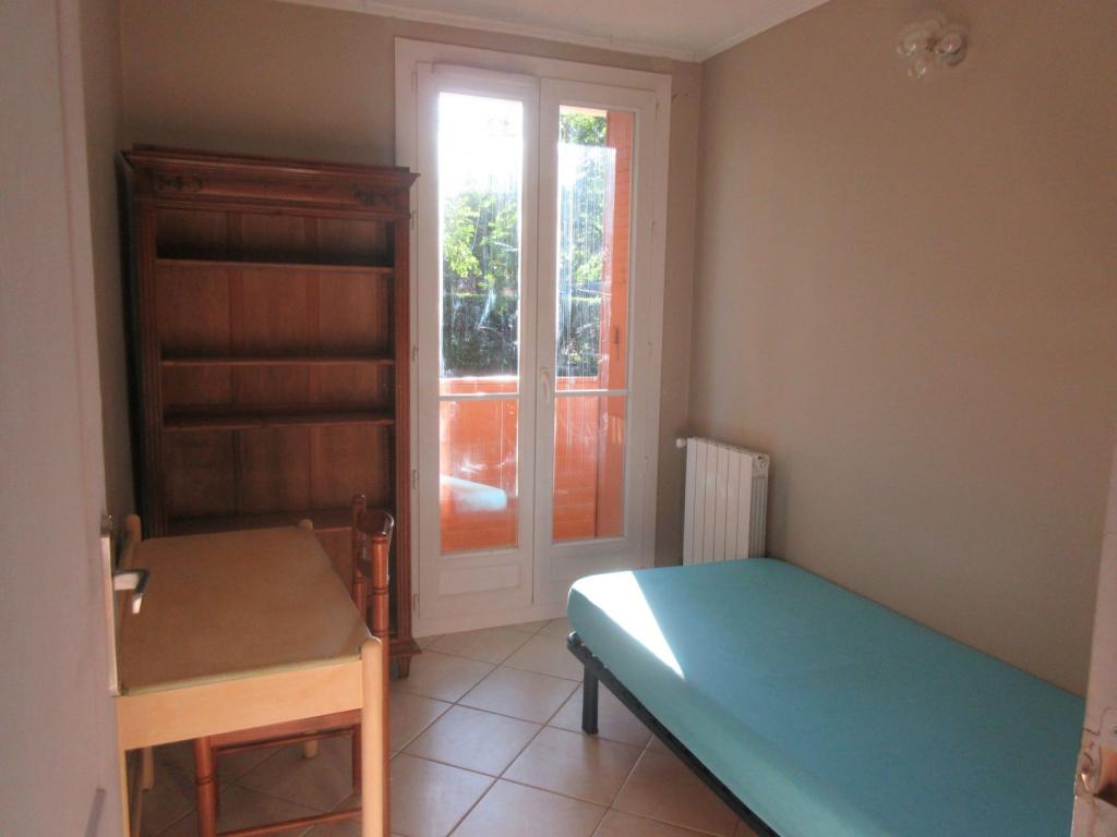 Location chambre Aix en Provence - Photo 4