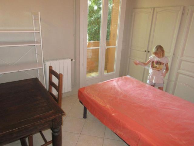 Location appartement T4 Aix en Provence - Photo 3