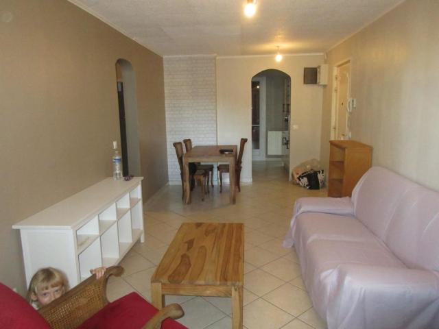Location appartement T4 Aix en Provence - Photo 5