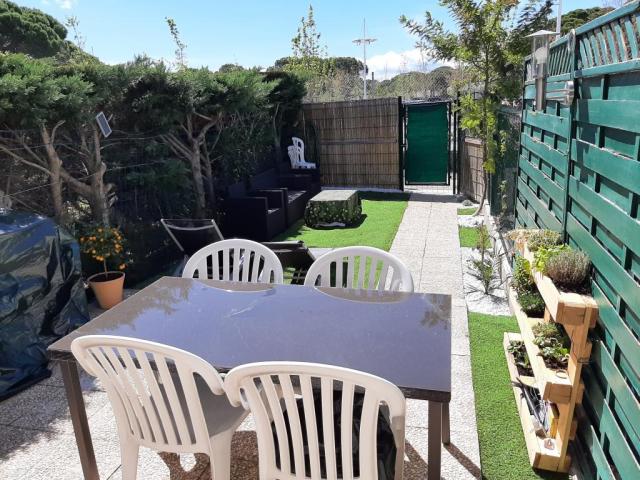 Location appartement T2 Le Grau du Roi - Photo 2