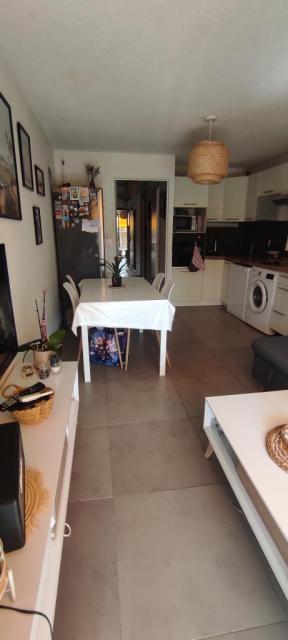 Location appartement T2 Le Grau du Roi - Photo 5