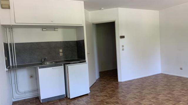 Location studio Metz - Photo 3