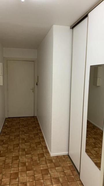 Location studio Metz - Photo 7