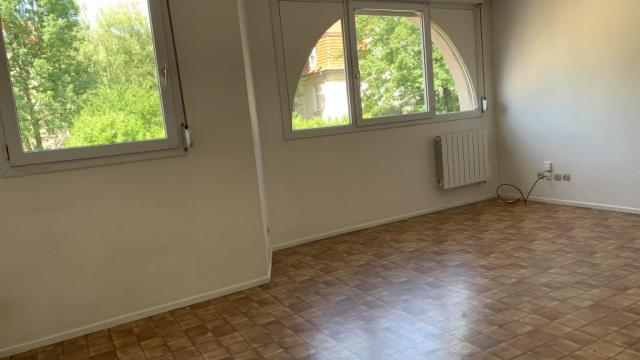 Location studio Metz - Photo 9