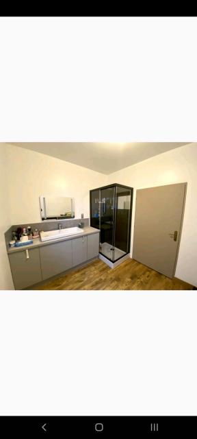 Location maison F6 Chavelot - Photo 4