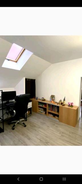 Location maison F6 Chavelot - Photo 5