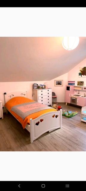 Location maison F6 Chavelot - Photo 10