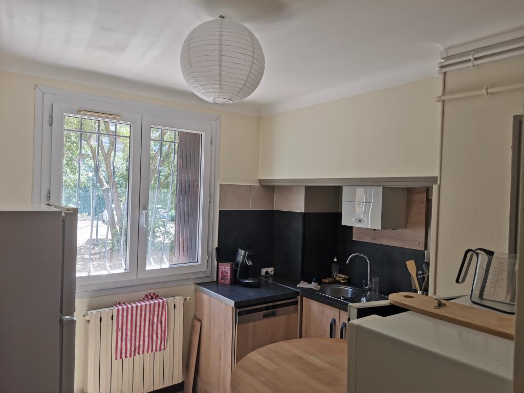 Location chambre Aix en Provence - Photo 1