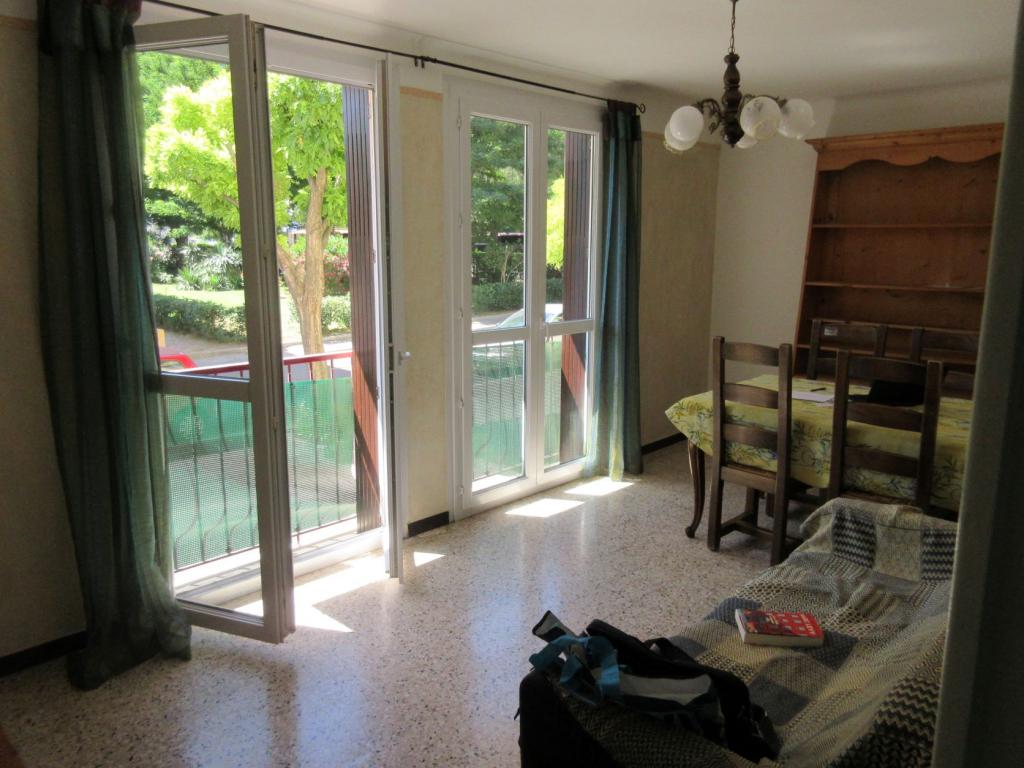 Location chambre Aix en Provence - Photo 3