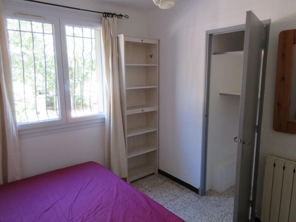 Location chambre Aix en Provence - Photo 4