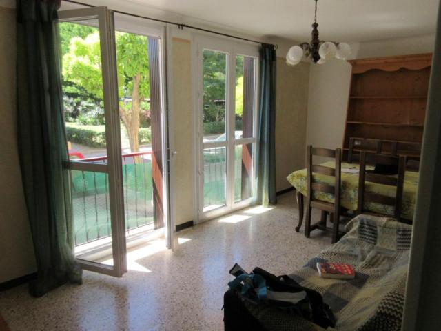 Location appartement T5 Aix en Provence - Photo 3
