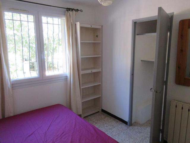 Location appartement T5 Aix en Provence - Photo 4