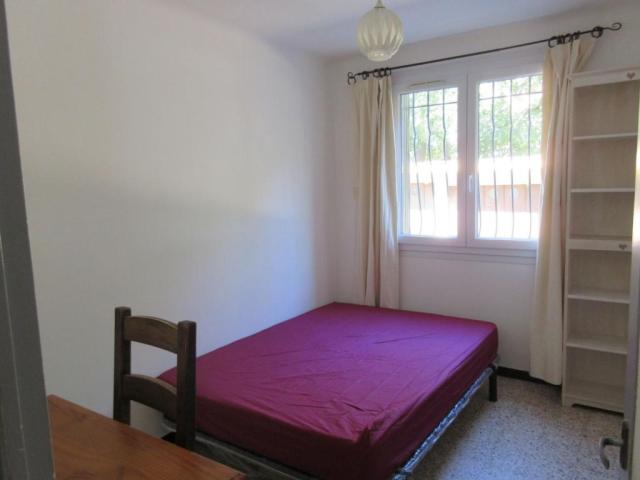 Location appartement T5 Aix en Provence - Photo 5