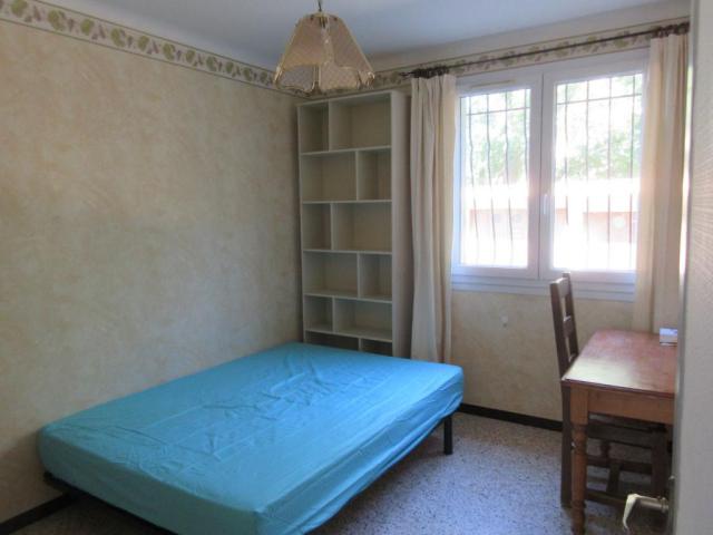 Location appartement T5 Aix en Provence - Photo 6