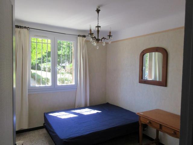 Location appartement T5 Aix en Provence - Photo 7
