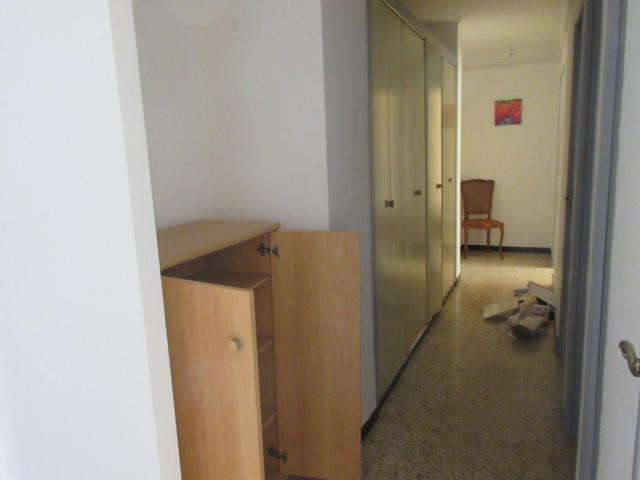 Location appartement T5 Aix en Provence - Photo 8