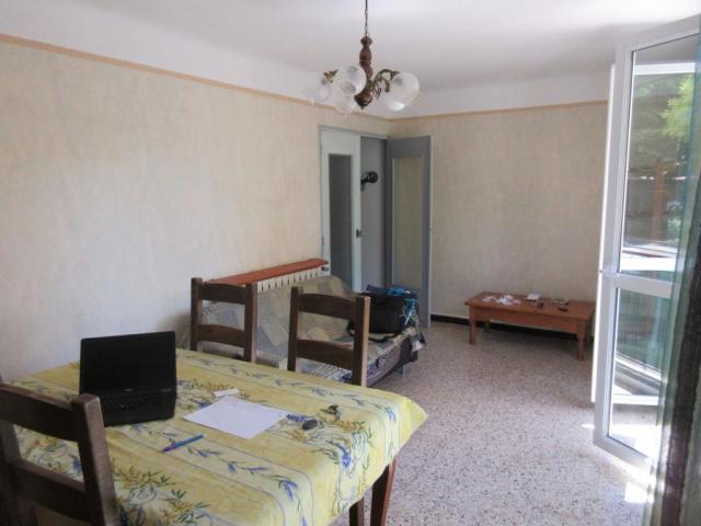 Location appartement T5 Aix en Provence - Photo 9