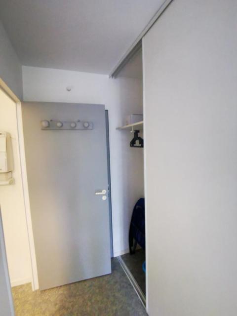 Location studio Montpellier - Photo 4