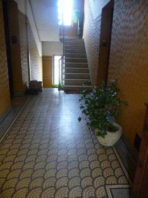 Location appartement T3 Valence - Photo 1