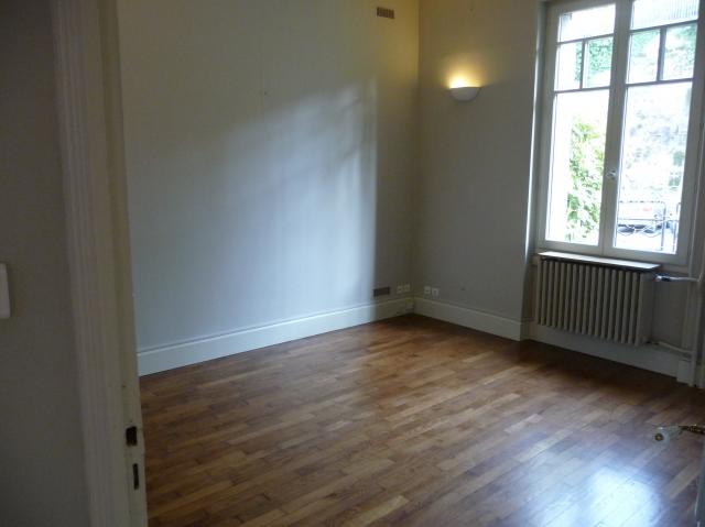 Location appartement T3 Valence - Photo 3