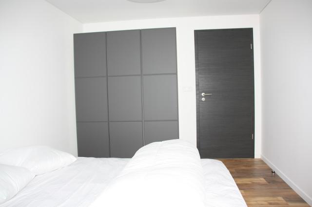 Location appartement T5 Rochejean - Photo 6