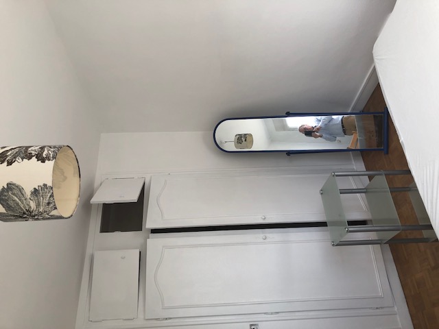 Location chambre Rouen - Photo 1