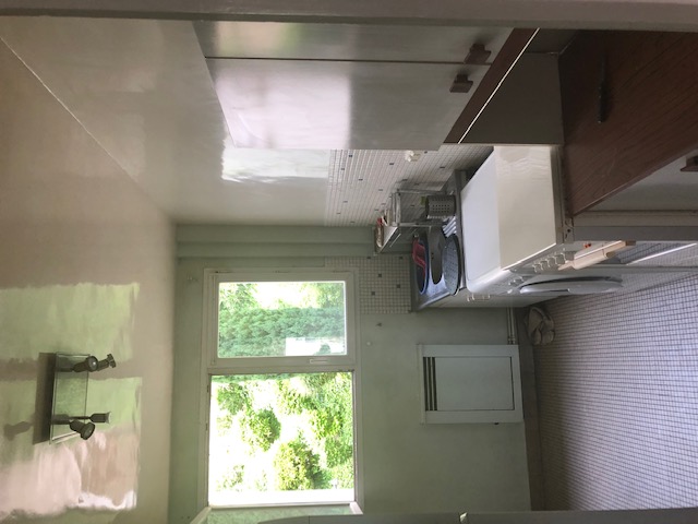 Location appartement T4 Rouen - Photo 3