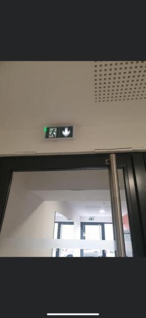 Location appartement T4 Rouen - Photo 4