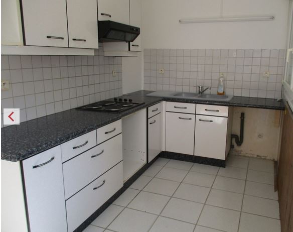 Location chambre Avon - Photo 2