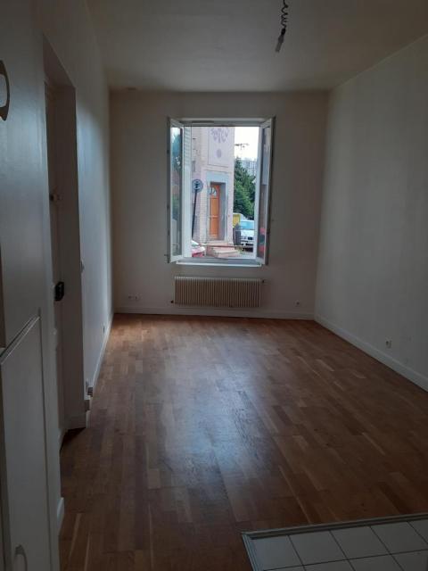 Location appartement T2 Chatillon - Photo 5