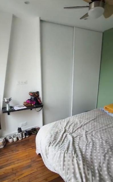 Location studio Paris 12 - Photo 3