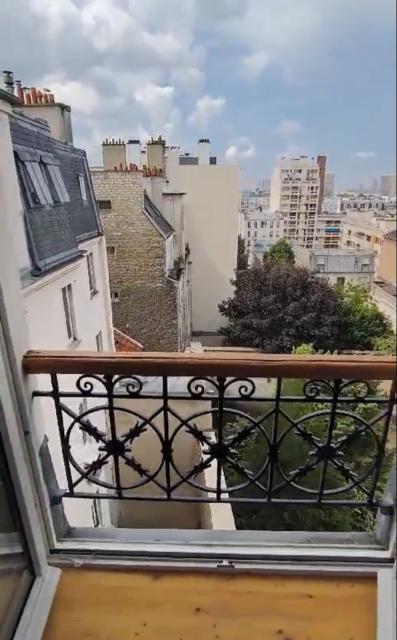 Location studio Paris 12 - Photo 5