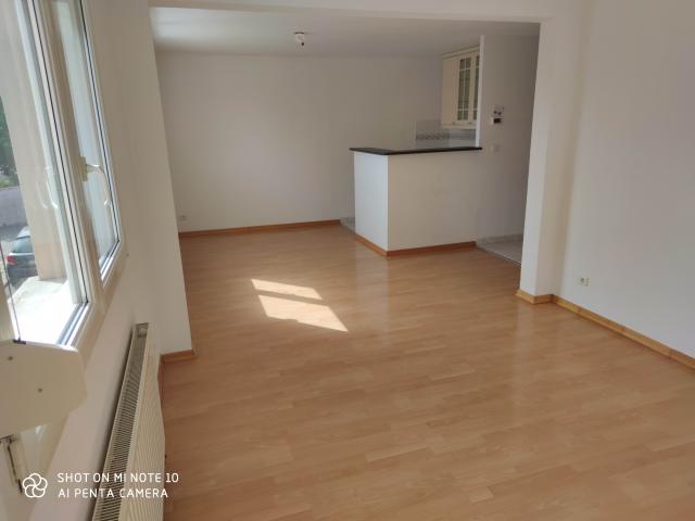 Location appartement T4 Marlenheim - Photo 1