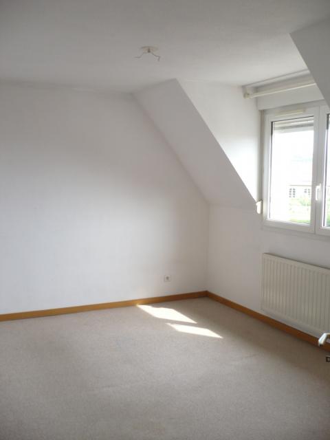 Location appartement T4 Marlenheim - Photo 2