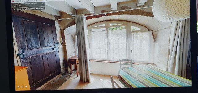 Location appartement T2 Castres - Photo 5
