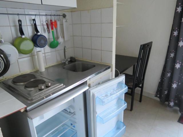 Location studio Montpellier - Photo 3