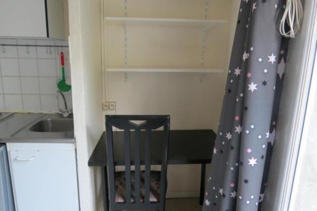 Location studio Montpellier - Photo 4