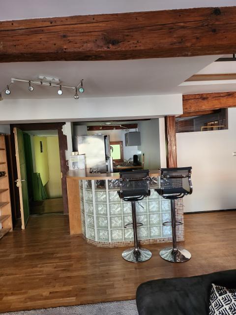 Location appartement T2 Toulouse - Photo 3