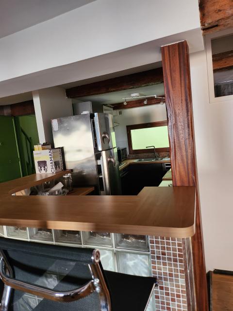 Location appartement T2 Toulouse - Photo 4